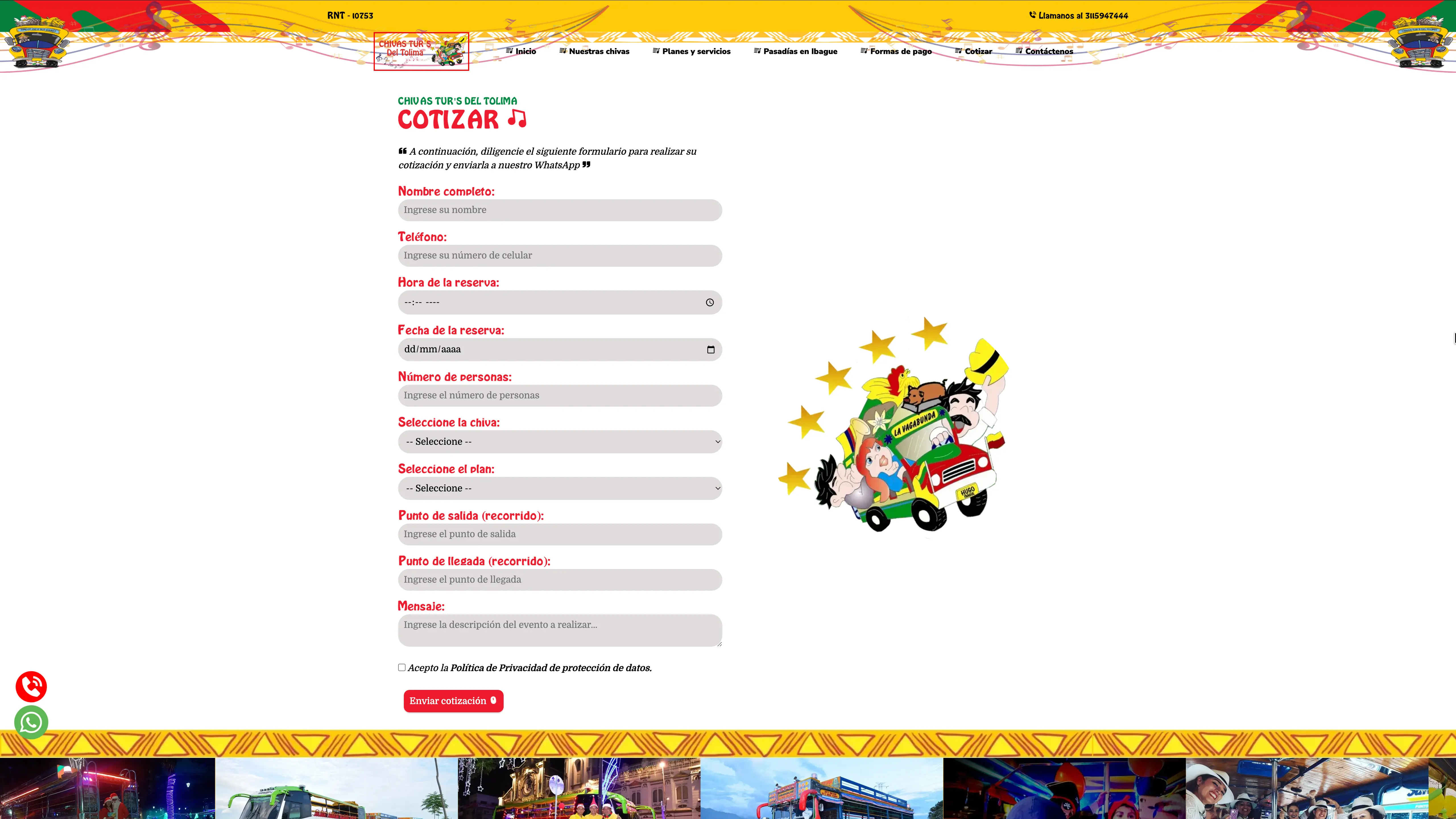 criforbits juegos para android ios gratis google play apps store game maker colombia desarollo de juegos